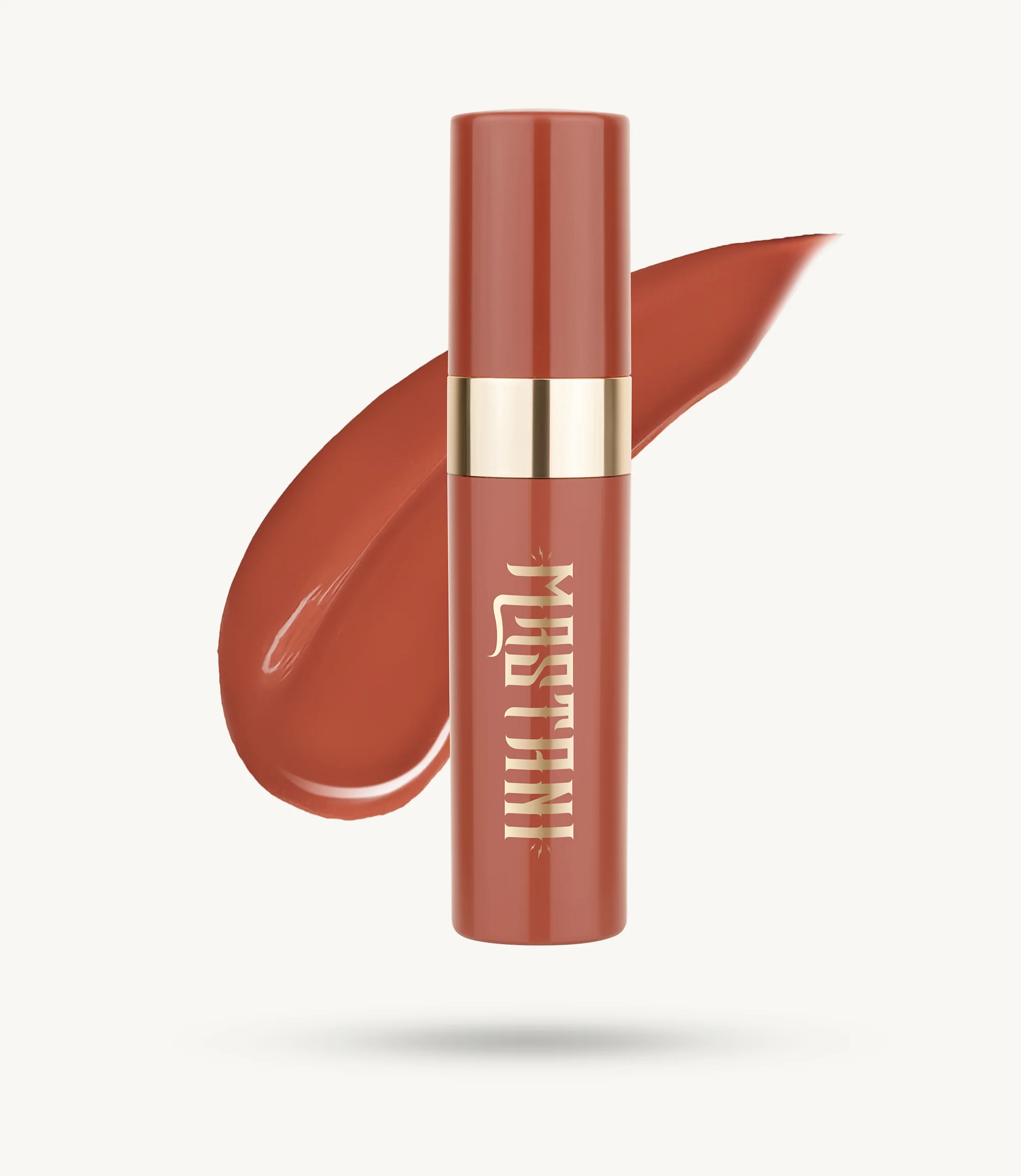 CineMagic  Non Transfer Lip Gloss